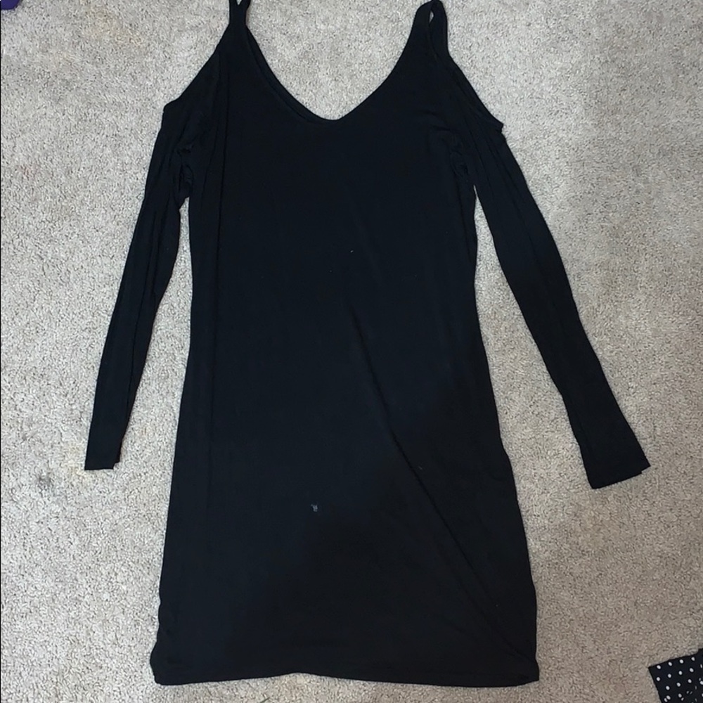 Cute little tunic